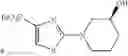 Fig. 412 - Azolecarboxamide derivative