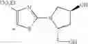 Fig. 433 - Azolecarboxamide derivative