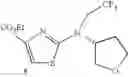 Fig. 449 - Azolecarboxamide derivative