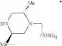 Fig. 45 - Azolecarboxamide derivative