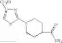Fig. 451 - Azolecarboxamide derivative