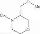 Fig. 455 - Azolecarboxamide derivative