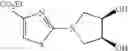 Fig. 481 - Azolecarboxamide derivative