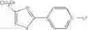 Fig. 482 - Azolecarboxamide derivative