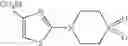 Fig. 484 - Azolecarboxamide derivative