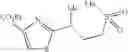 Fig. 486 - Azolecarboxamide derivative
