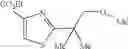 Fig. 488 - Azolecarboxamide derivative