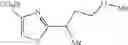 Fig. 489 - Azolecarboxamide derivative