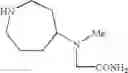 Fig. 49 - Azolecarboxamide derivative