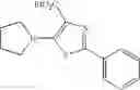Fig. 500 - Azolecarboxamide derivative