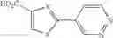 Fig. 511 - Azolecarboxamide derivative