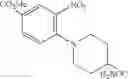 Fig. 52 - Azolecarboxamide derivative