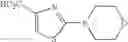 Fig. 522 - Azolecarboxamide derivative