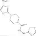 Fig. 528 - Azolecarboxamide derivative