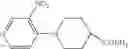 Fig. 53 - Azolecarboxamide derivative