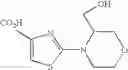Fig. 552 - Azolecarboxamide derivative