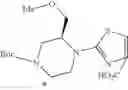 Fig. 554 - Azolecarboxamide derivative