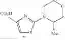 Fig. 565 - Azolecarboxamide derivative