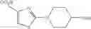 Fig. 577 - Azolecarboxamide derivative