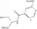 Fig. 587 - Azolecarboxamide derivative