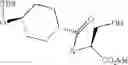 Fig. 596 - Azolecarboxamide derivative