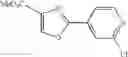 Fig. 601 - Azolecarboxamide derivative