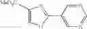 Fig. 604 - Azolecarboxamide derivative