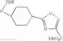 Fig. 608 - Azolecarboxamide derivative