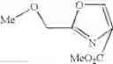 Fig. 613 - Azolecarboxamide derivative