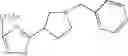 Fig. 623 - Azolecarboxamide derivative