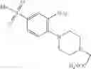 Fig. 63 - Azolecarboxamide derivative