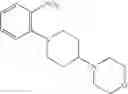 Fig. 64 - Azolecarboxamide derivative