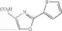 Fig. 643 - Azolecarboxamide derivative