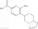Fig. 65 - Azolecarboxamide derivative