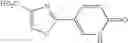 Fig. 652 - Azolecarboxamide derivative