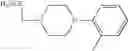 Fig. 660 - Azolecarboxamide derivative