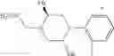 Fig. 663 - Azolecarboxamide derivative
