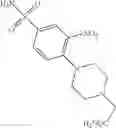 Fig. 67 - Azolecarboxamide derivative