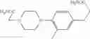 Fig. 670 - Azolecarboxamide derivative