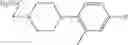Fig. 676 - Azolecarboxamide derivative