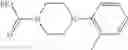 Fig. 683 - Azolecarboxamide derivative