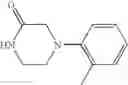 Fig. 686 - Azolecarboxamide derivative