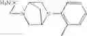 Fig. 688 - Azolecarboxamide derivative