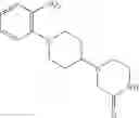 Fig. 69 - Azolecarboxamide derivative