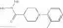 Fig. 693 - Azolecarboxamide derivative