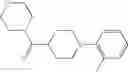 Fig. 697 - Azolecarboxamide derivative