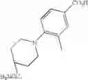 Fig. 711 - Azolecarboxamide derivative