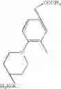 Fig. 715 - Azolecarboxamide derivative