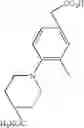 Fig. 716 - Azolecarboxamide derivative