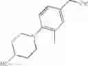 Fig. 717 - Azolecarboxamide derivative